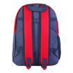 Picture of Spiderman Backpack 41 cm